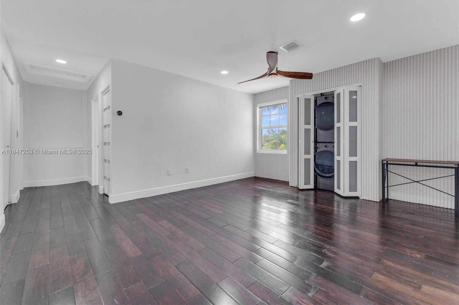 Small Image of 2128 SOUTH WEST 176TH TER, Miramar Number 24