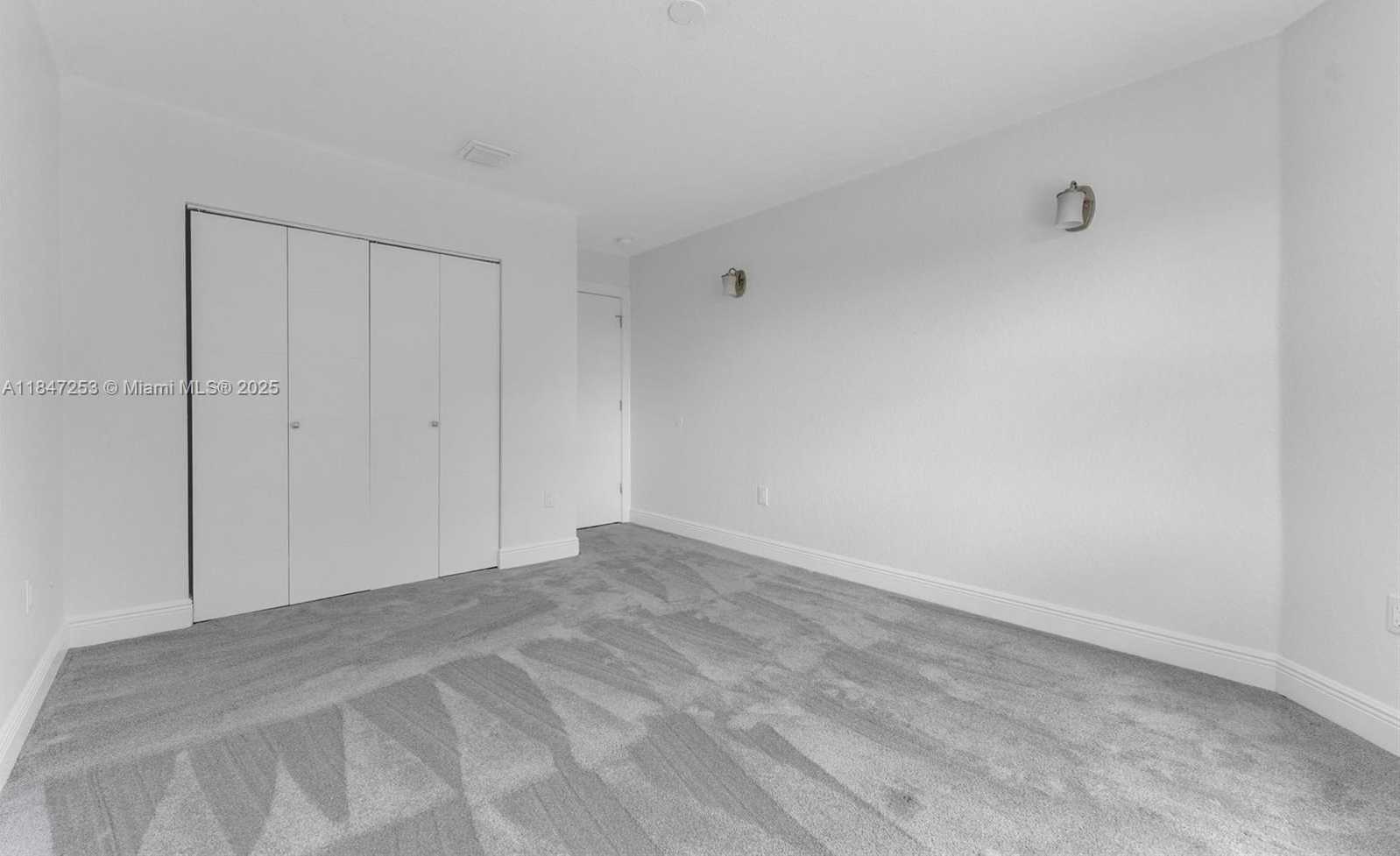 Small Image of 2128 SOUTH WEST 176TH TER, Miramar Number 25