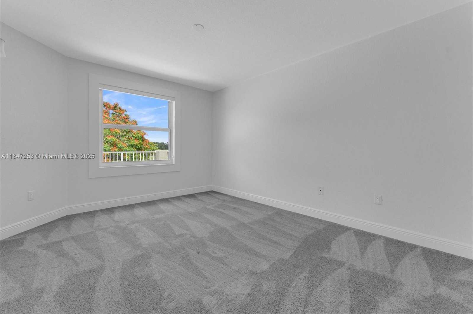 Small Image of 2128 SOUTH WEST 176TH TER, Miramar Number 26