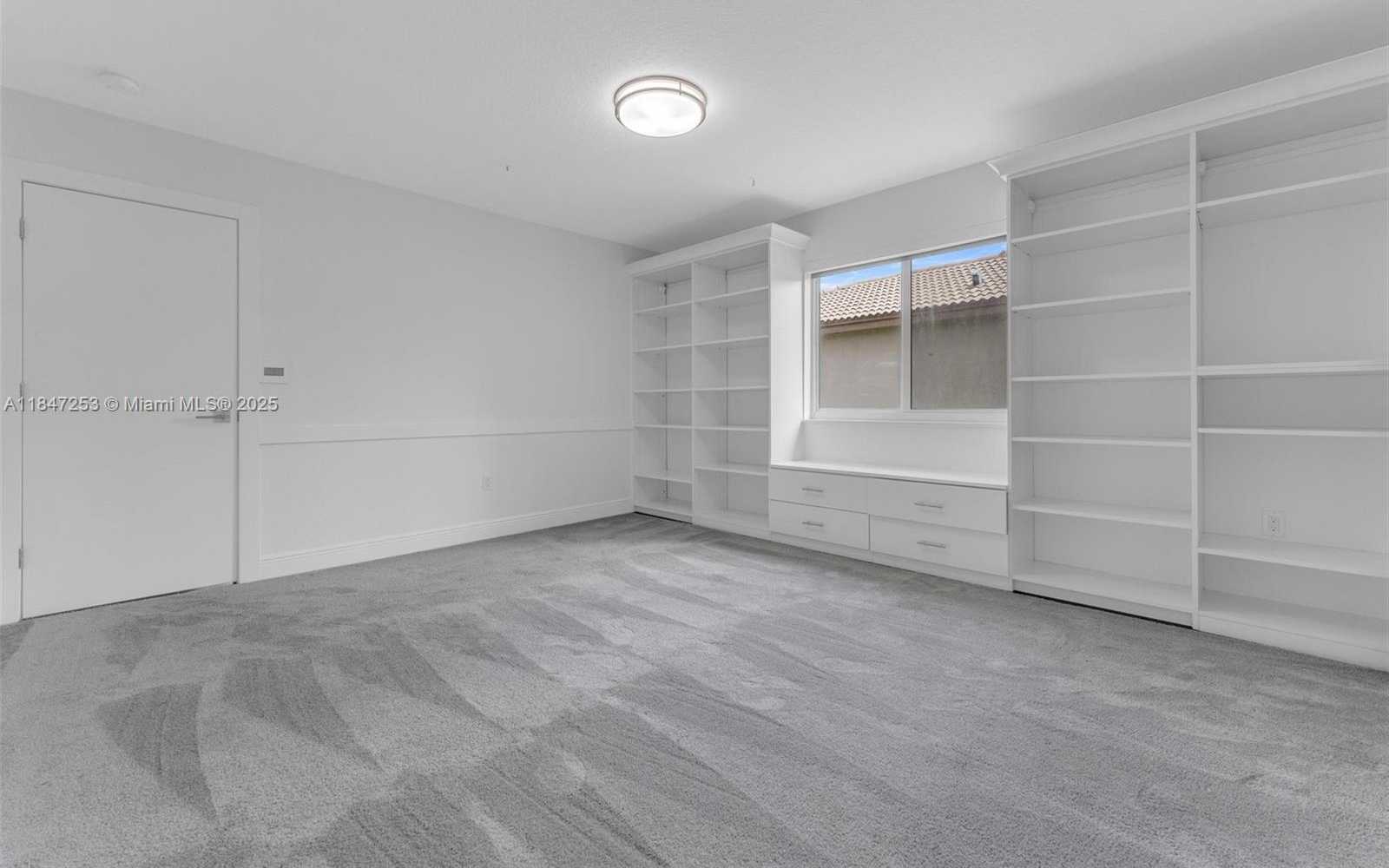 Small Image of 2128 SOUTH WEST 176TH TER, Miramar Number 28