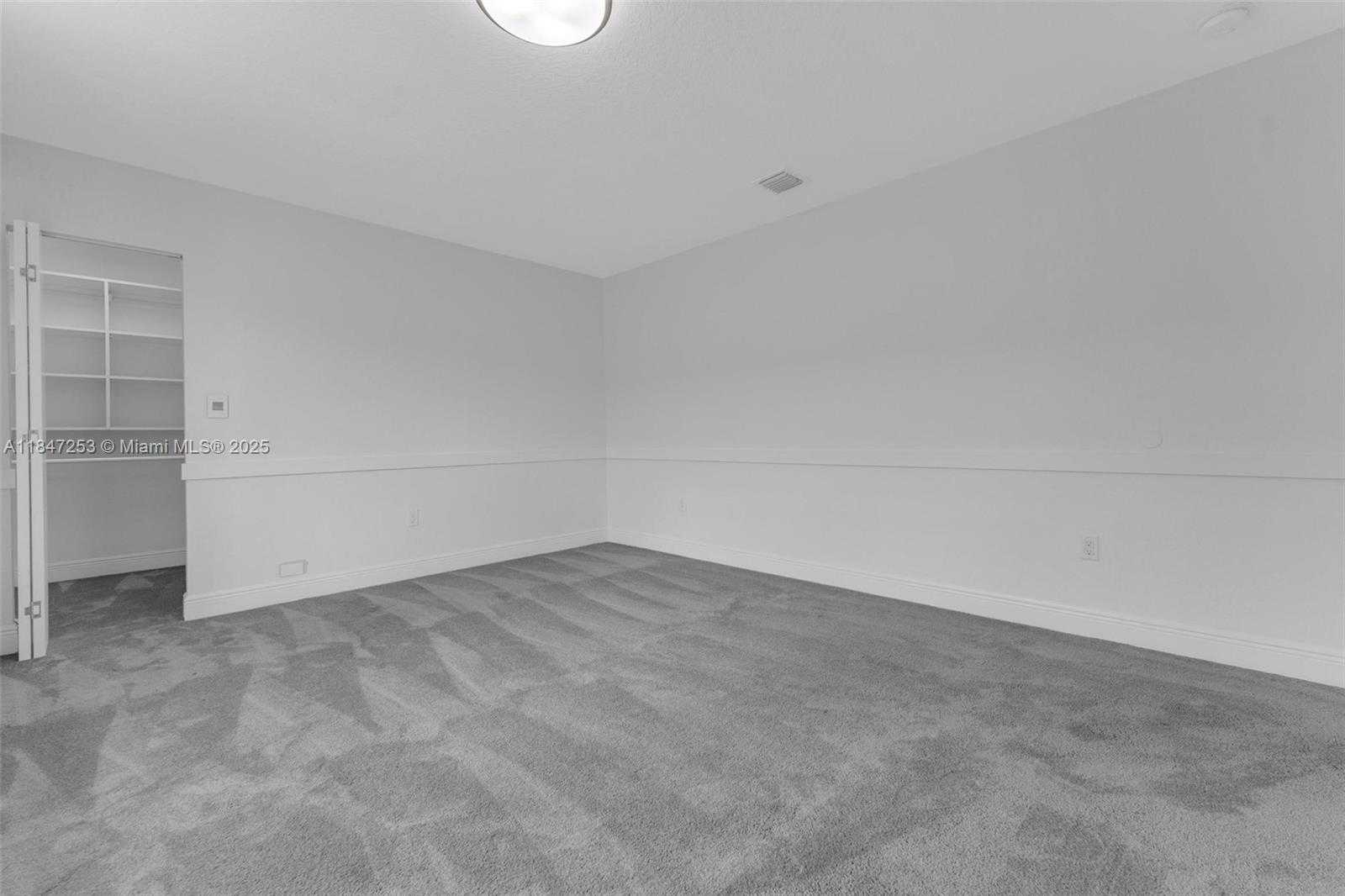 Small Image of 2128 SOUTH WEST 176TH TER, Miramar Number 29