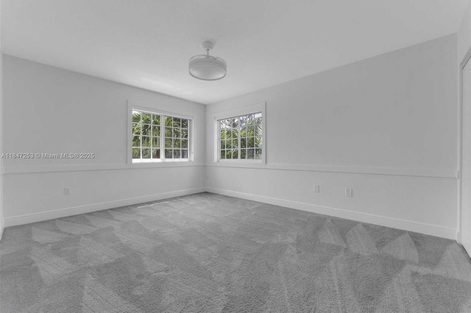 Small Image of 2128 SOUTH WEST 176TH TER, Miramar Number 30