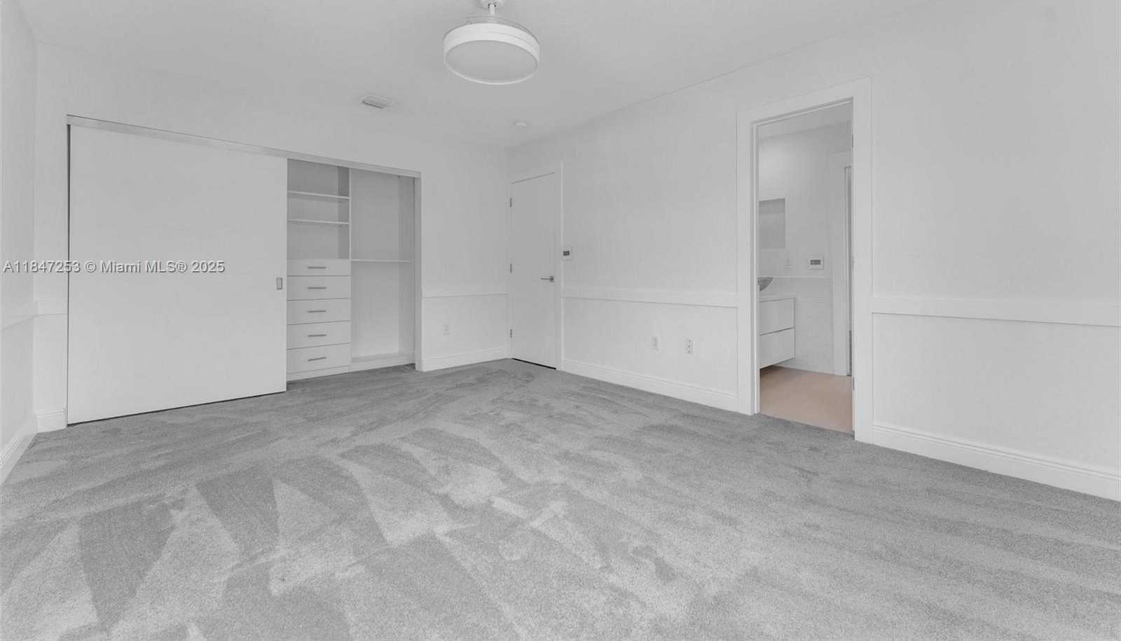 Small Image of 2128 SOUTH WEST 176TH TER, Miramar Number 31