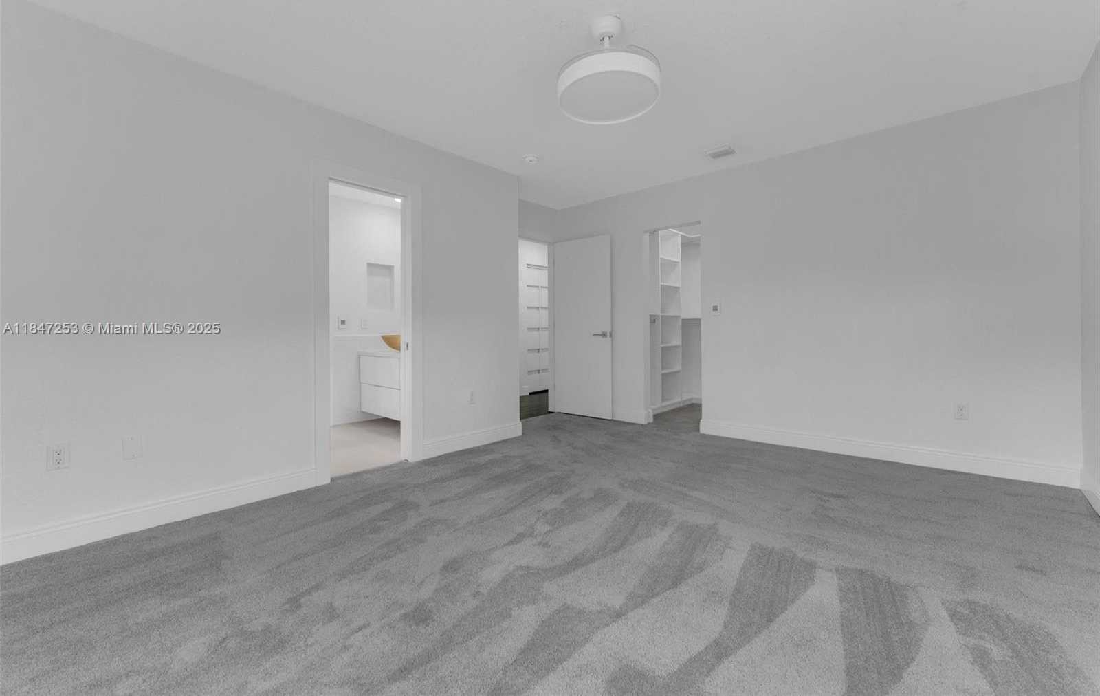 Small Image of 2128 SOUTH WEST 176TH TER, Miramar Number 33