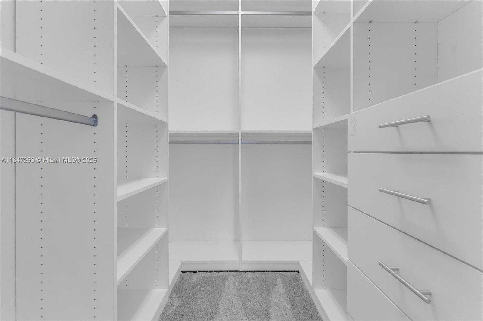 Small Image of 2128 SOUTH WEST 176TH TER, Miramar Number 34