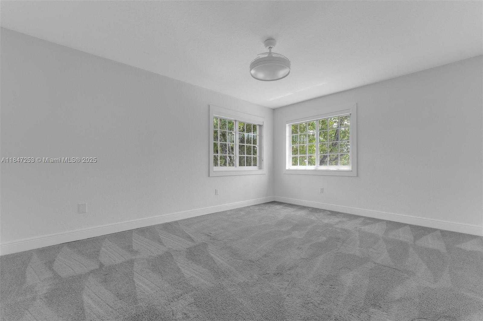 Small Image of 2128 SOUTH WEST 176TH TER, Miramar Number 35