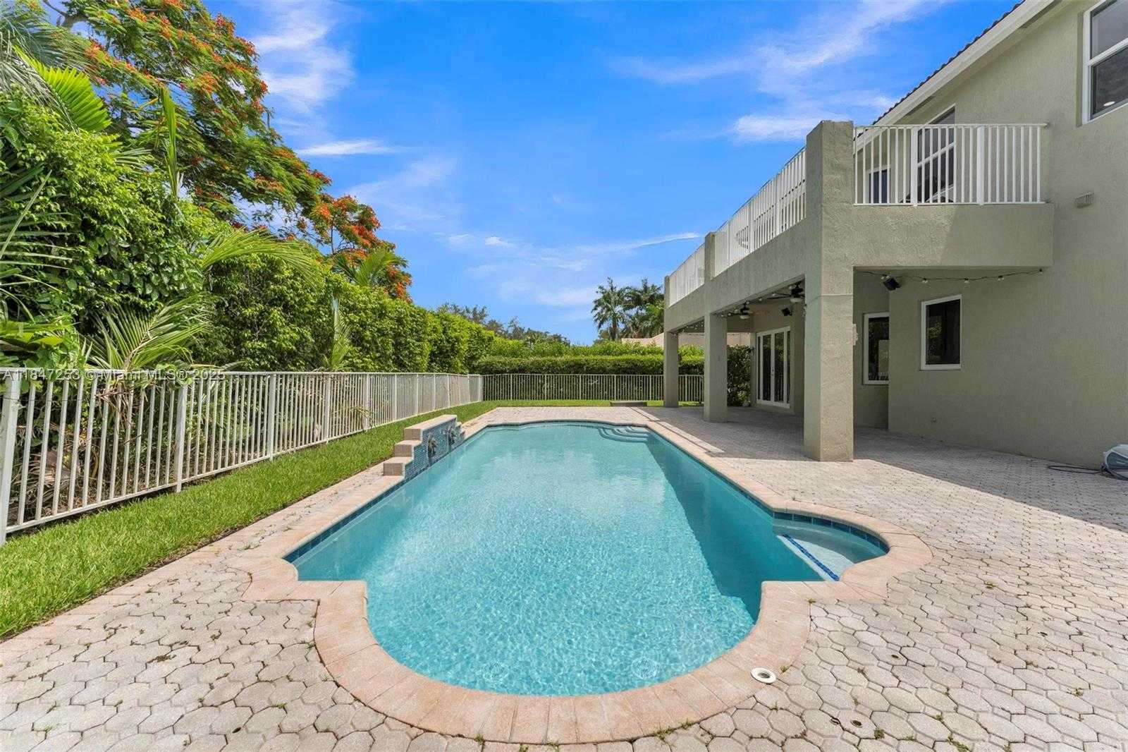 Small Image of 2128 SOUTH WEST 176TH TER, Miramar Number 38