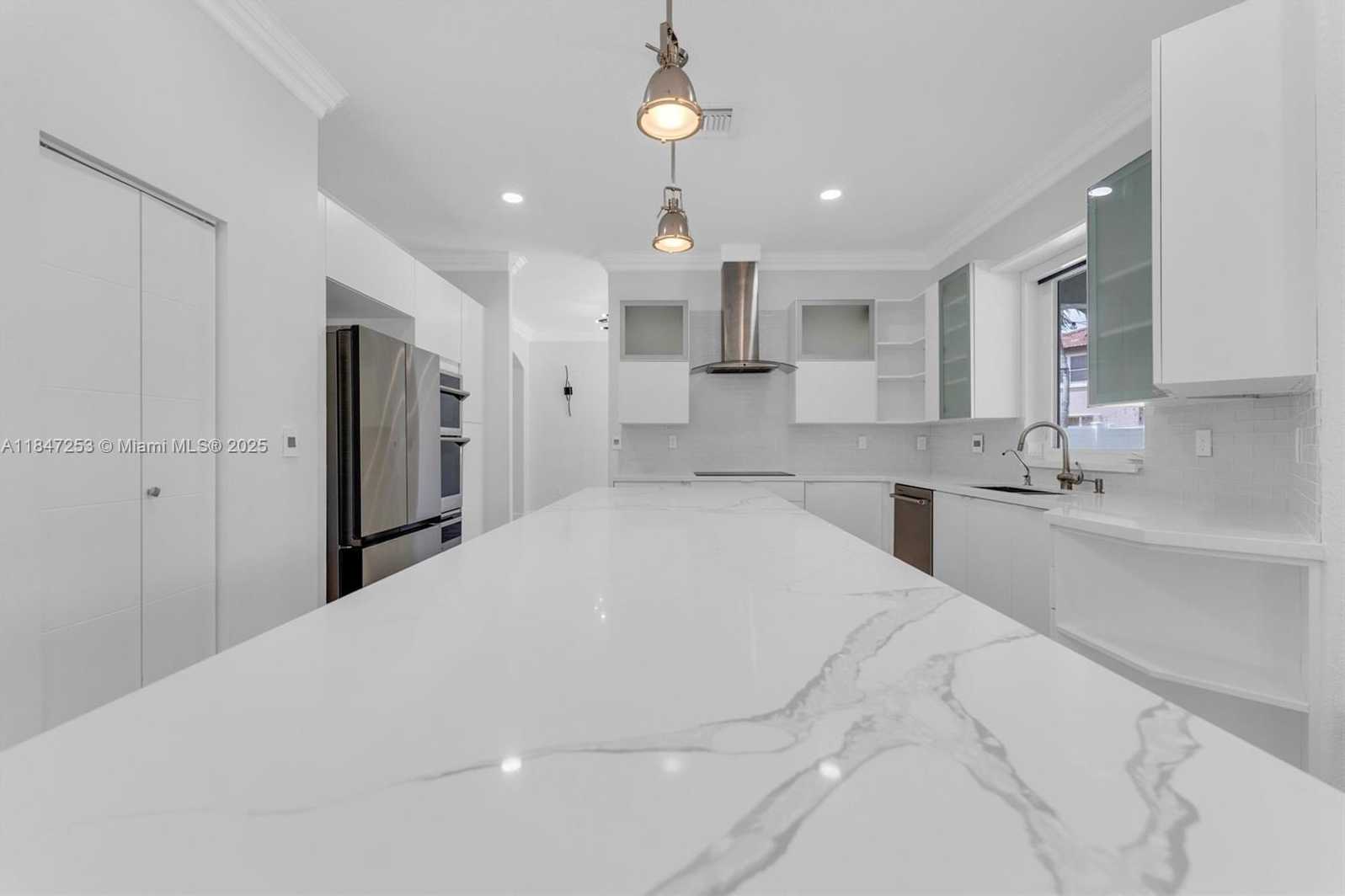 Small Image of 2128 SOUTH WEST 176TH TER, Miramar Number 6