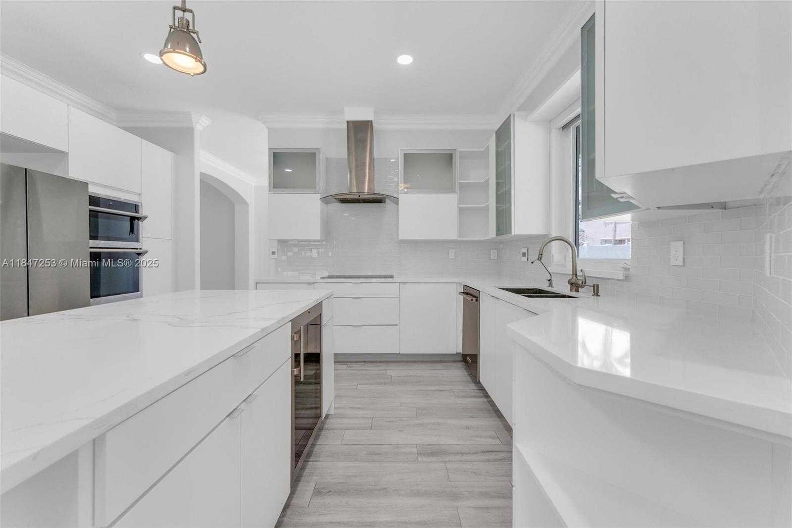 Small Image of 2128 SOUTH WEST 176TH TER, Miramar Number 7