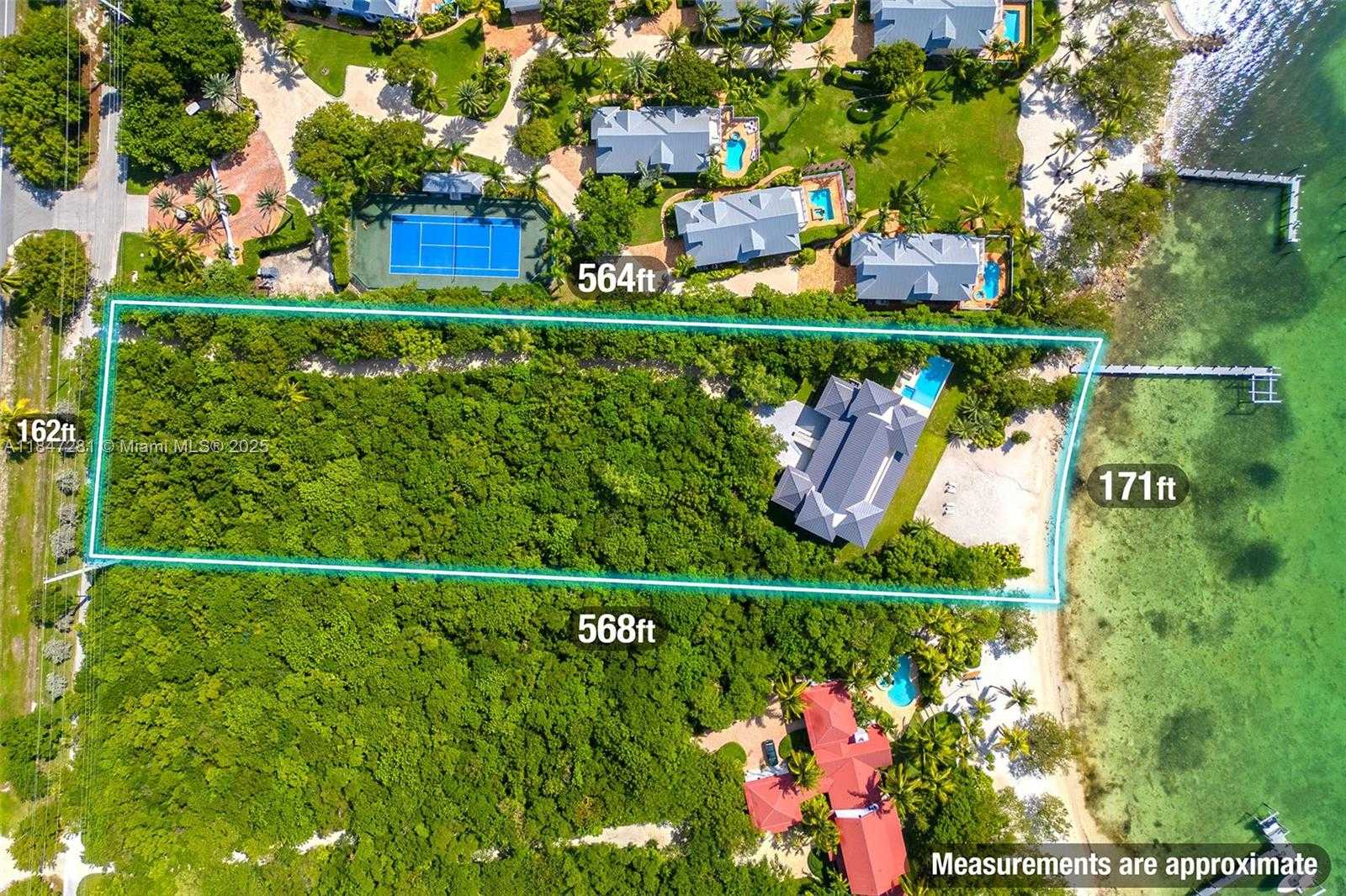 Small Image of 75840 OVERSEAS HWY, Islamorada Number 10