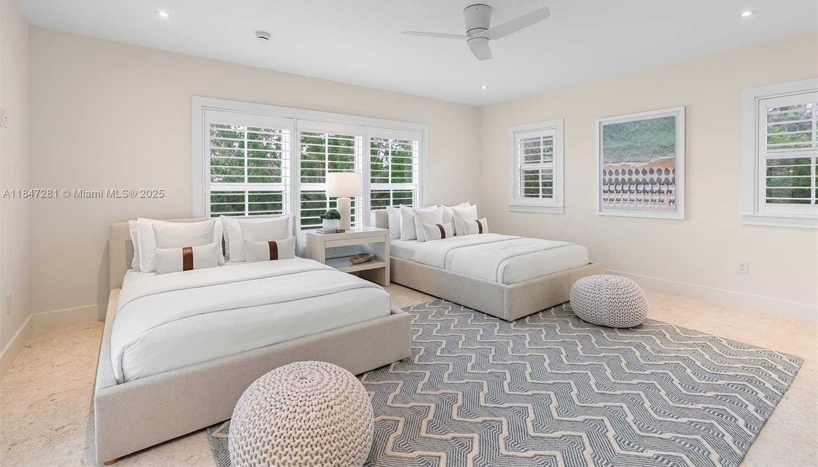 Small Image of 75840 OVERSEAS HWY, Islamorada Number 38