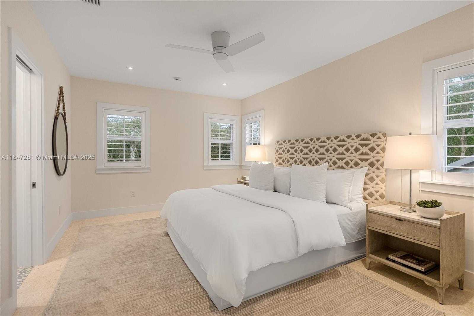Small Image of 75840 OVERSEAS HWY, Islamorada Number 42