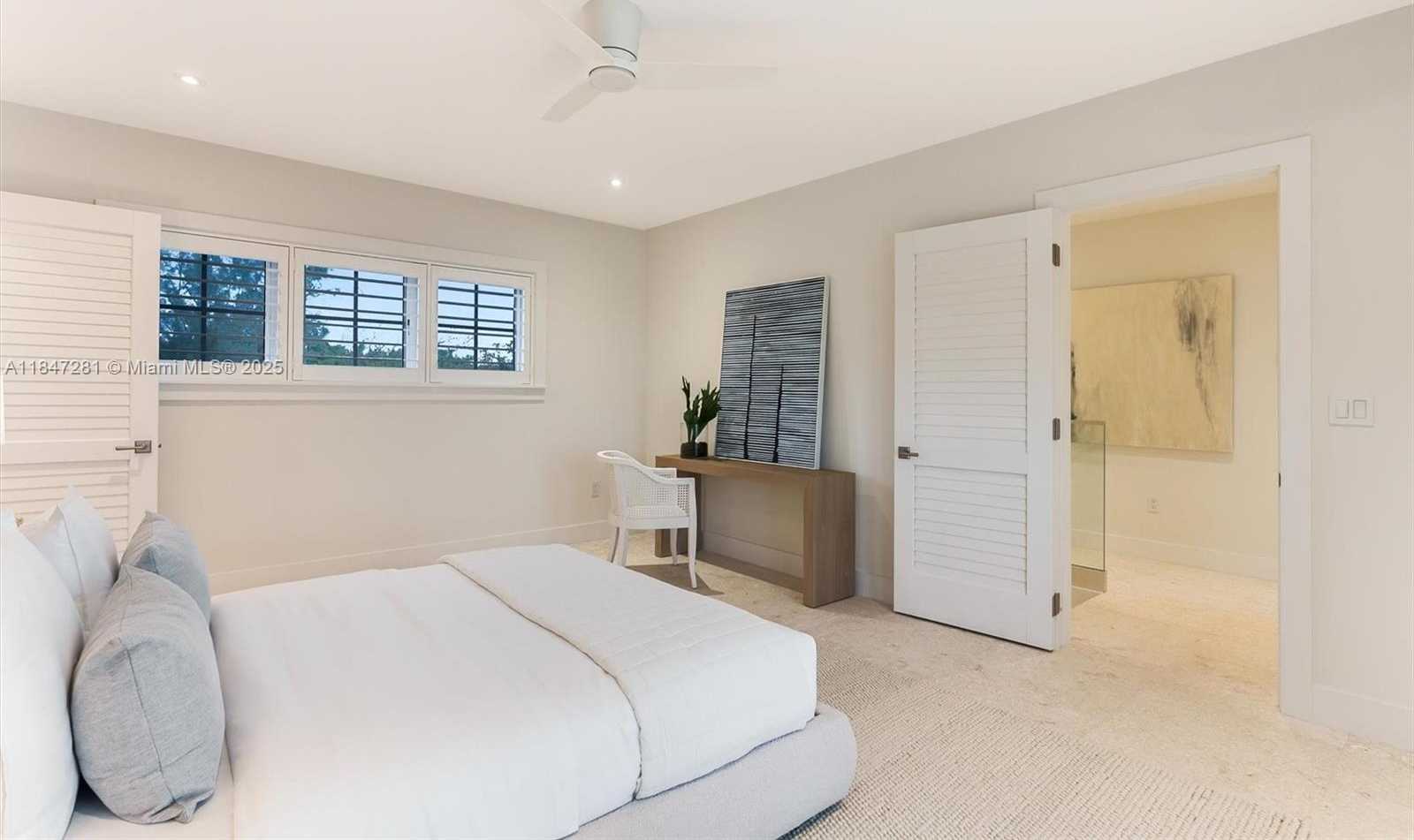 Small Image of 75840 OVERSEAS HWY, Islamorada Number 51
