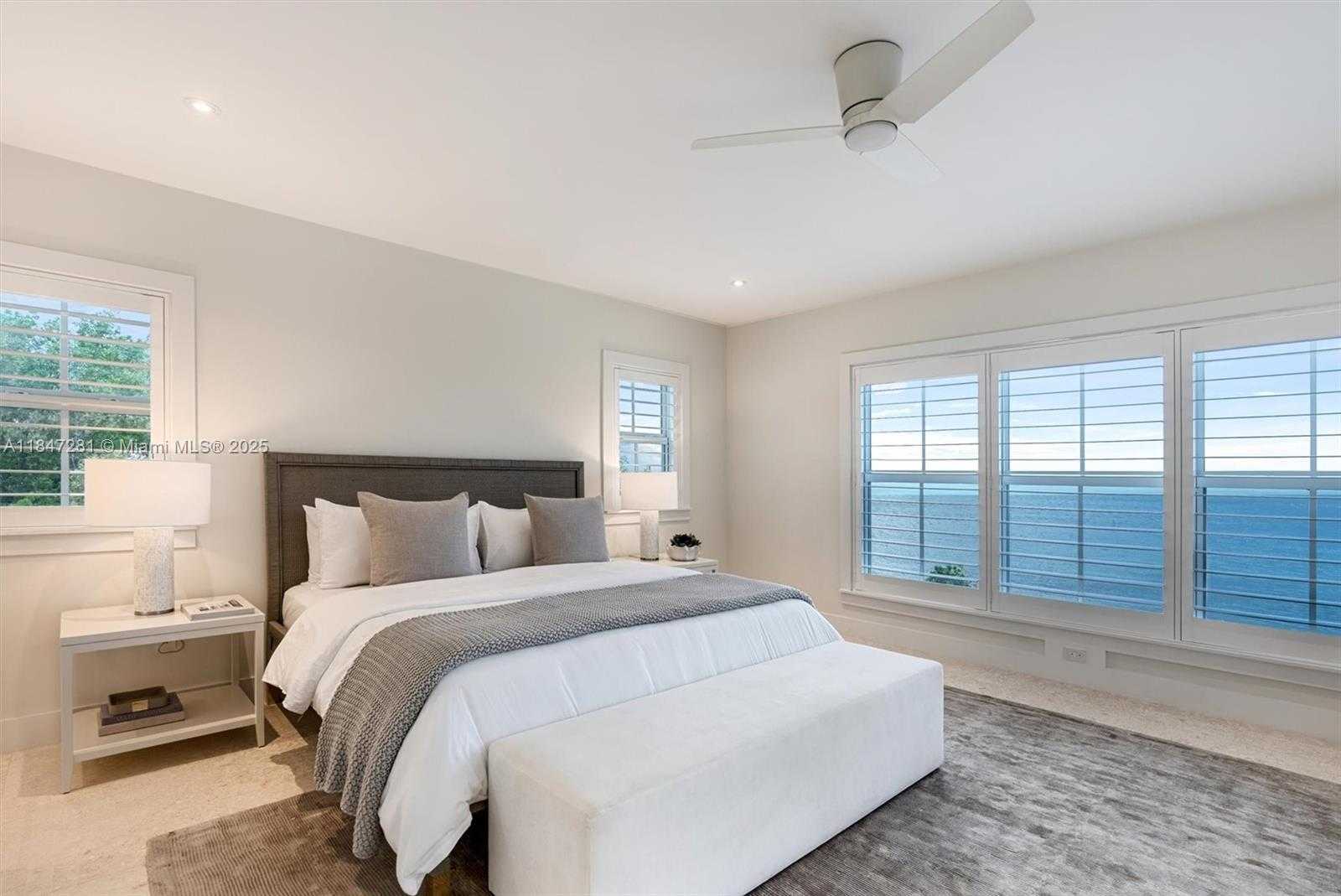 Small Image of 75840 OVERSEAS HWY, Islamorada Number 52