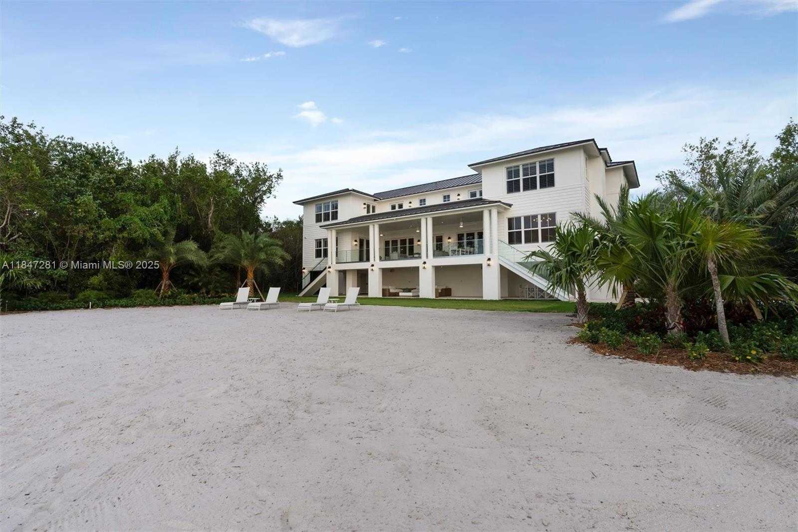 Small Image of 75840 OVERSEAS HWY, Islamorada Number 62