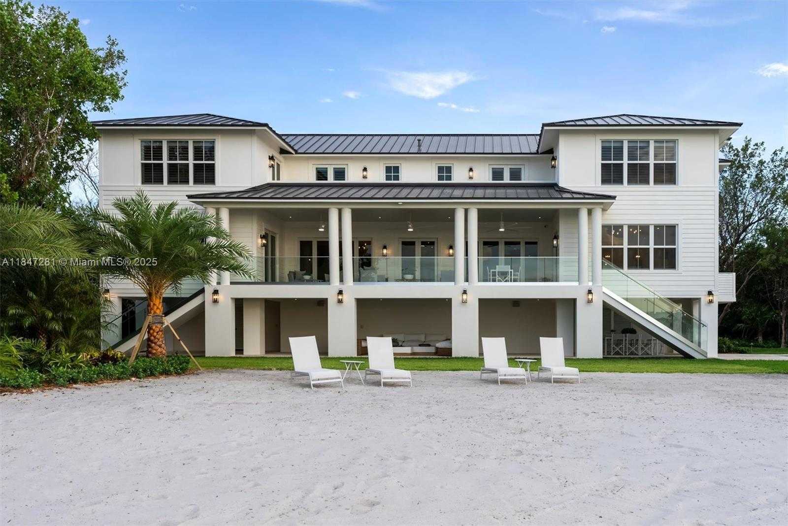 Small Image of 75840 OVERSEAS HWY, Islamorada Number 63