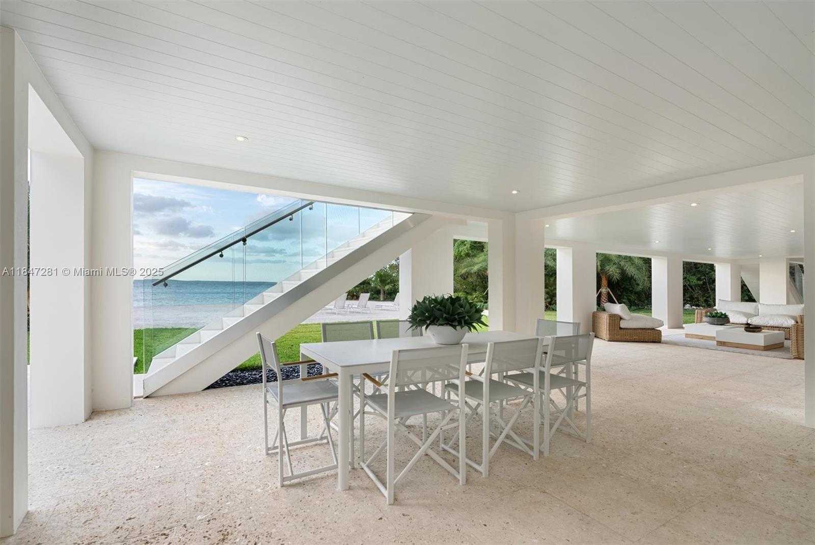 Small Image of 75840 OVERSEAS HWY, Islamorada Number 66