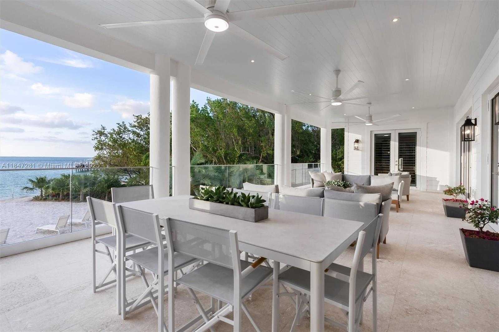 Small Image of 75840 OVERSEAS HWY, Islamorada Number 67