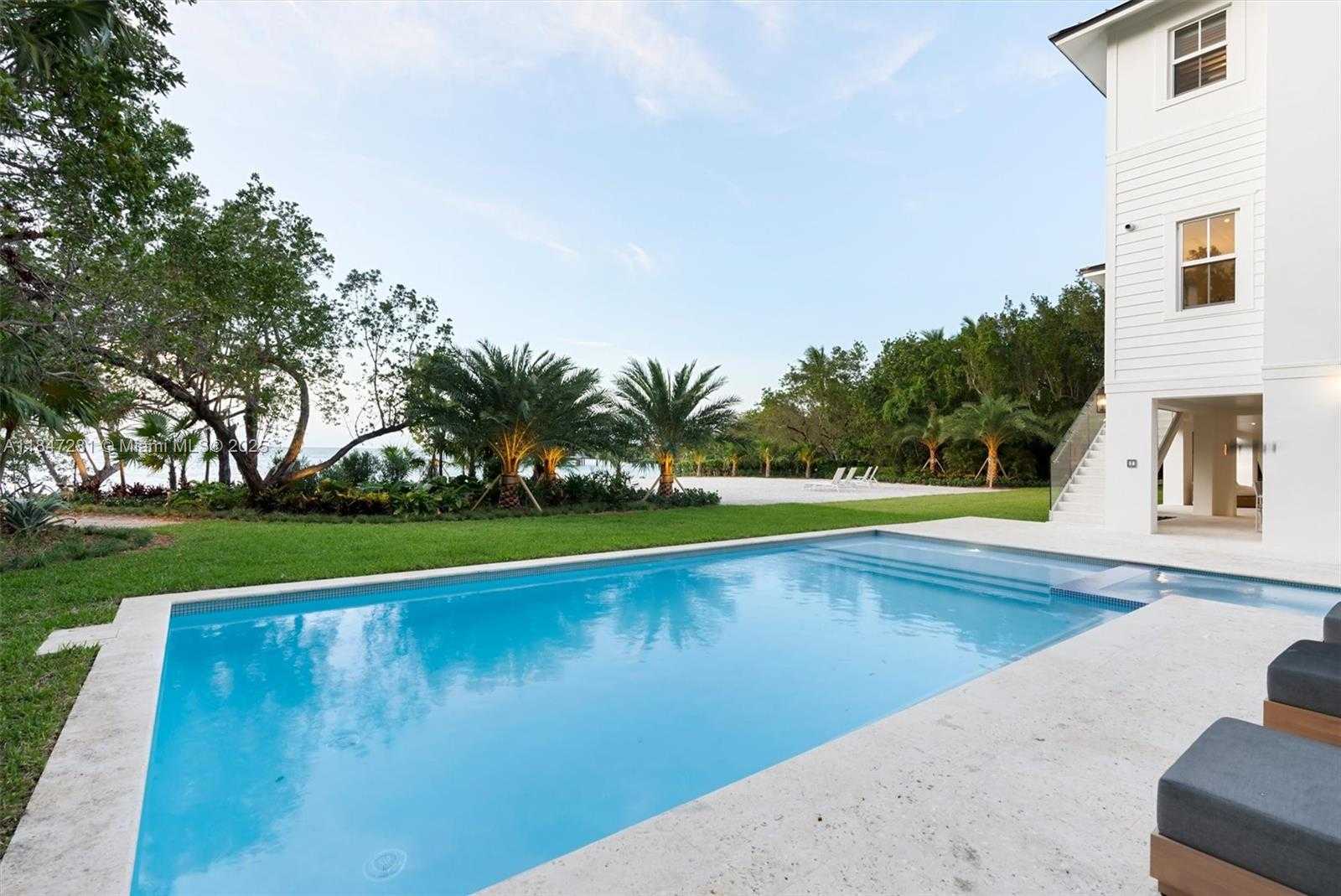 Small Image of 75840 OVERSEAS HWY, Islamorada Number 68
