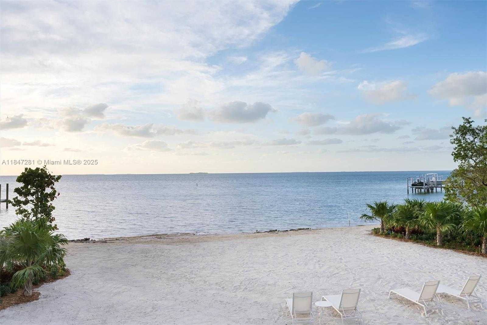 Small Image of 75840 OVERSEAS HWY, Islamorada Number 70
