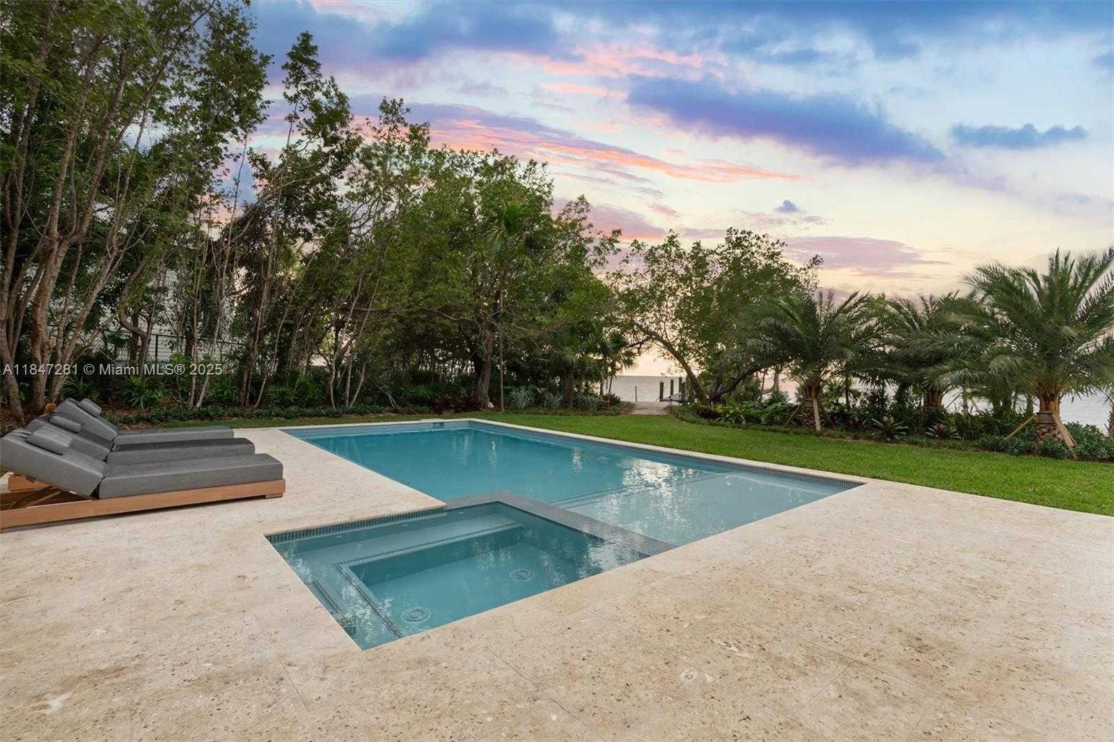 Small Image of 75840 OVERSEAS HWY, Islamorada Number 71