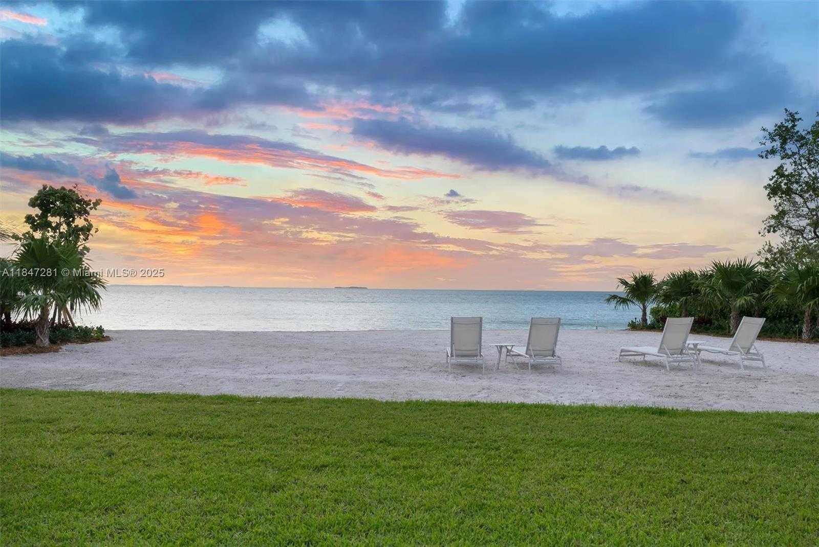 Small Image of 75840 OVERSEAS HWY, Islamorada Number 72