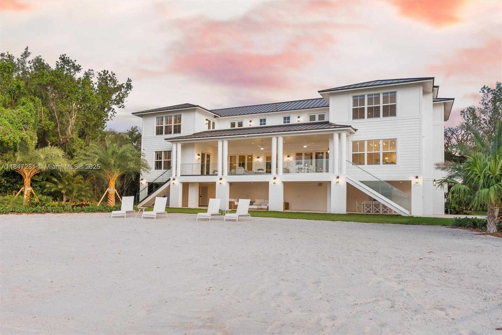 Small Image of 75840 OVERSEAS HWY, Islamorada Number 77