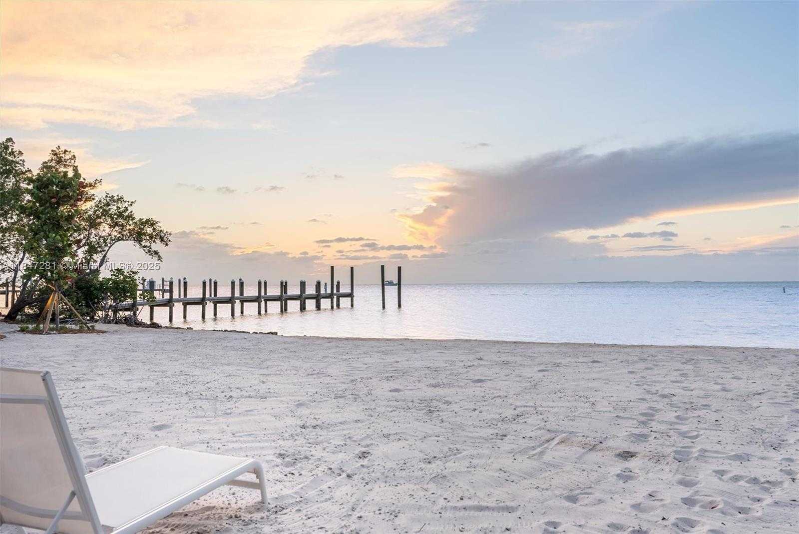 Small Image of 75840 OVERSEAS HWY, Islamorada Number 78