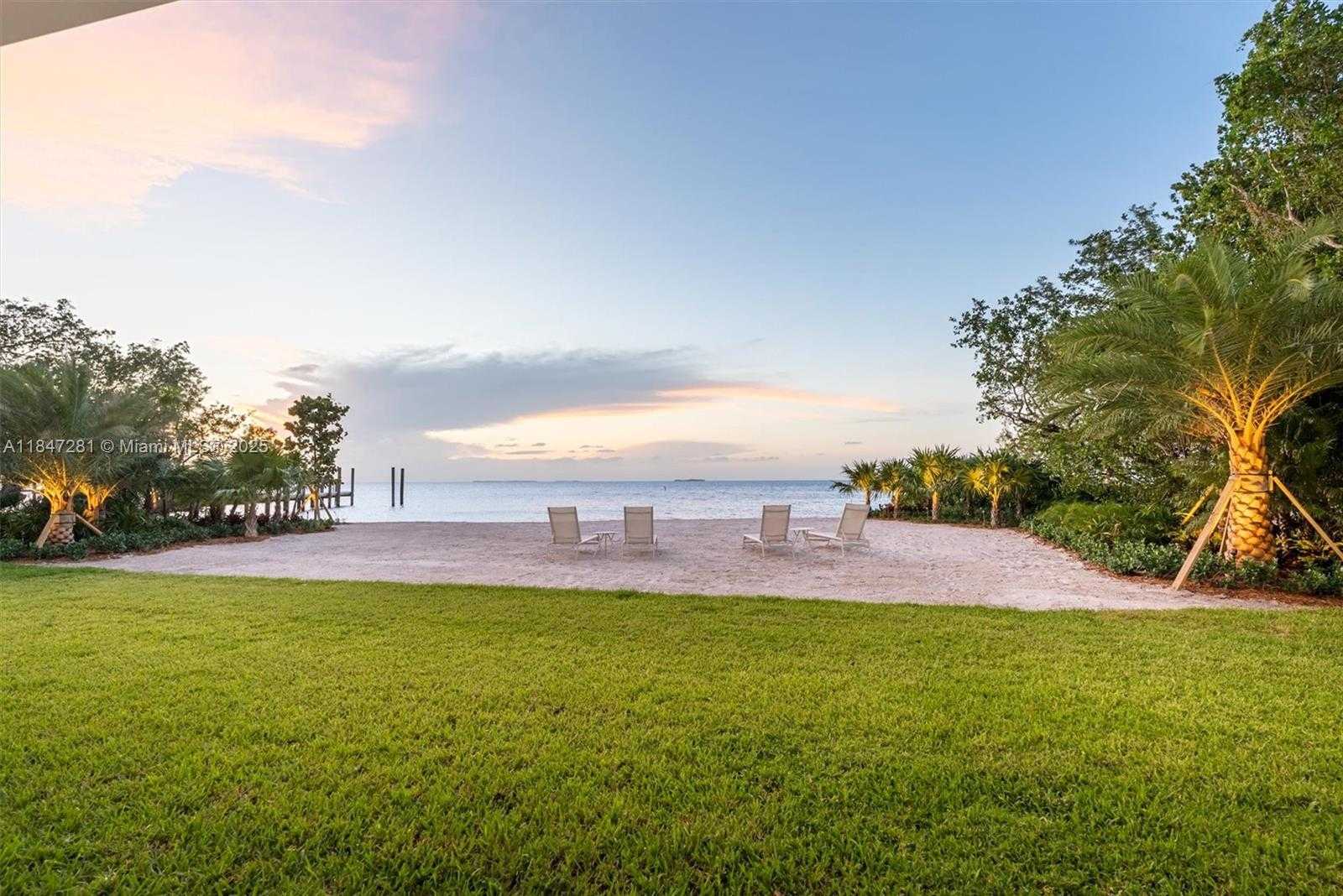 Small Image of 75840 OVERSEAS HWY, Islamorada Number 79