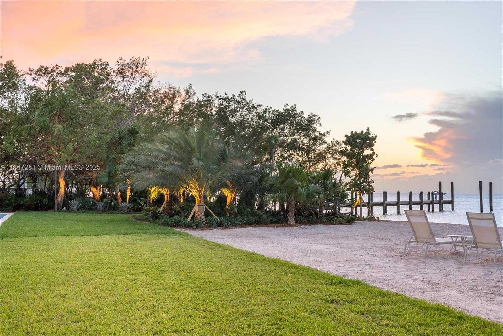 Small Image of 75840 OVERSEAS HWY, Islamorada Number 80