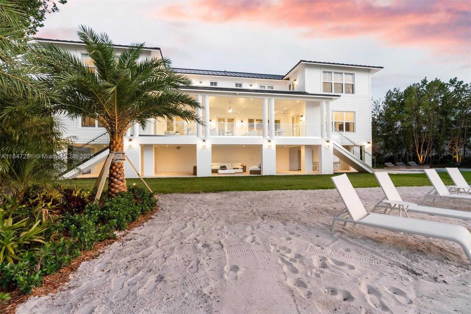 Small Image of 75840 OVERSEAS HWY, Islamorada Number 81