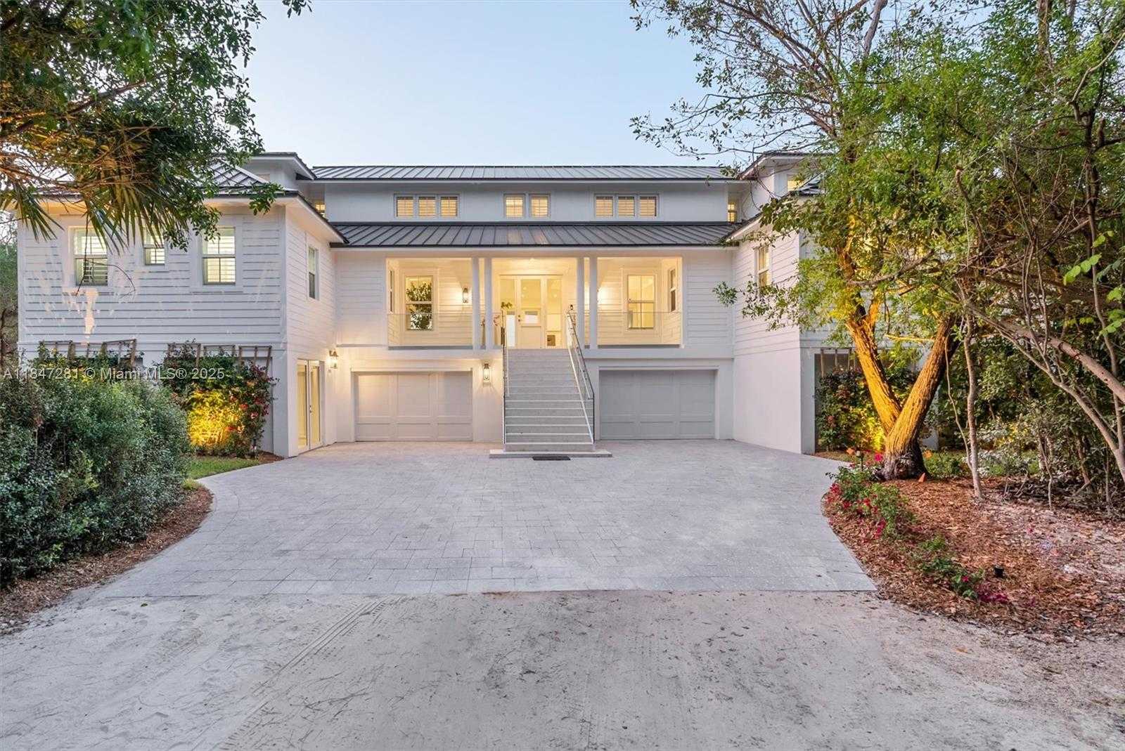 Small Image of 75840 OVERSEAS HWY, Islamorada Number 83