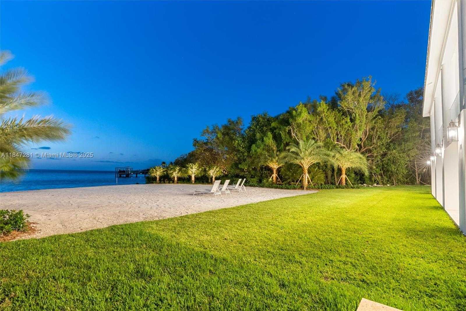 Small Image of 75840 OVERSEAS HWY, Islamorada Number 87