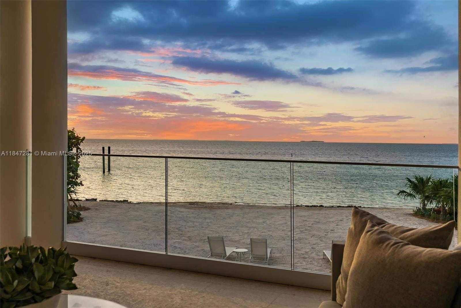 Small Image of 75840 OVERSEAS HWY, Islamorada Number 88
