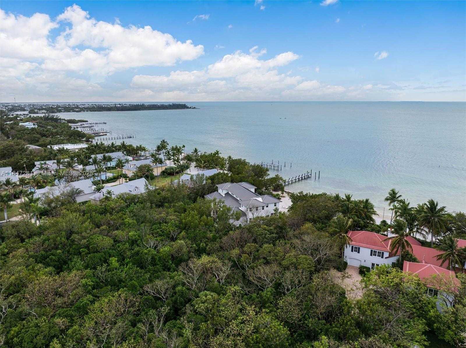 Small Image of 75840 OVERSEAS HWY, Islamorada Number 89