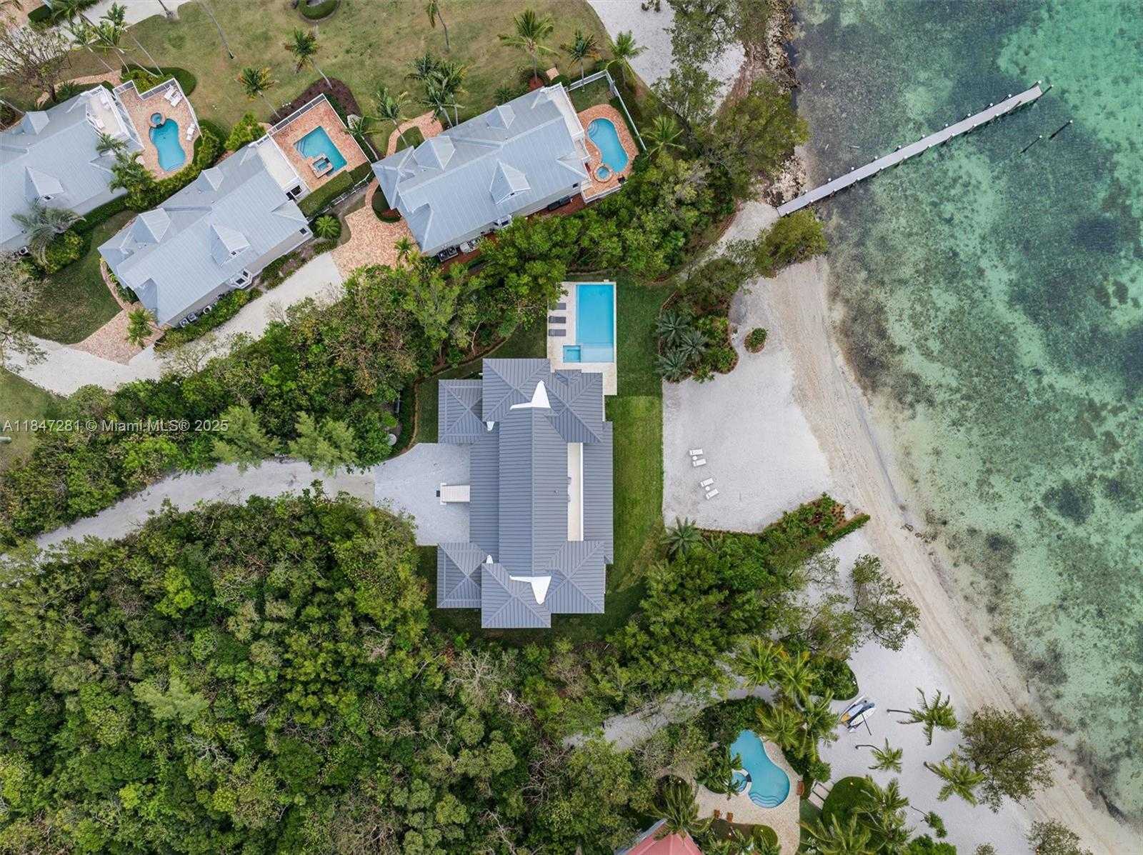 Small Image of 75840 OVERSEAS HWY, Islamorada Number 90