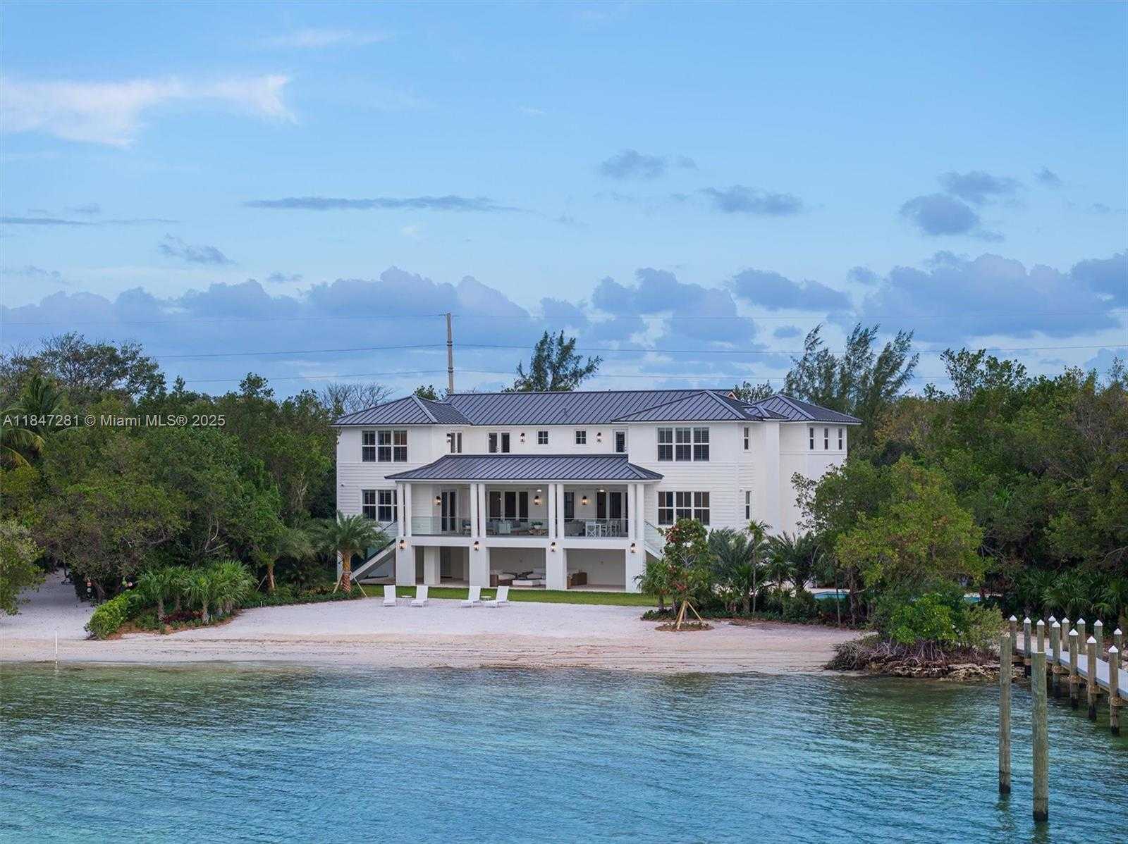 Small Image of 75840 OVERSEAS HWY, Islamorada Number 91