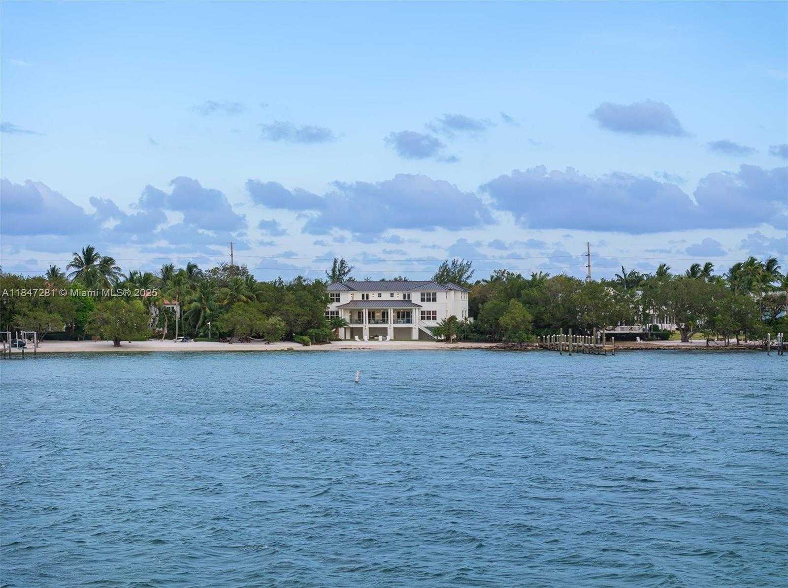 Small Image of 75840 OVERSEAS HWY, Islamorada Number 92