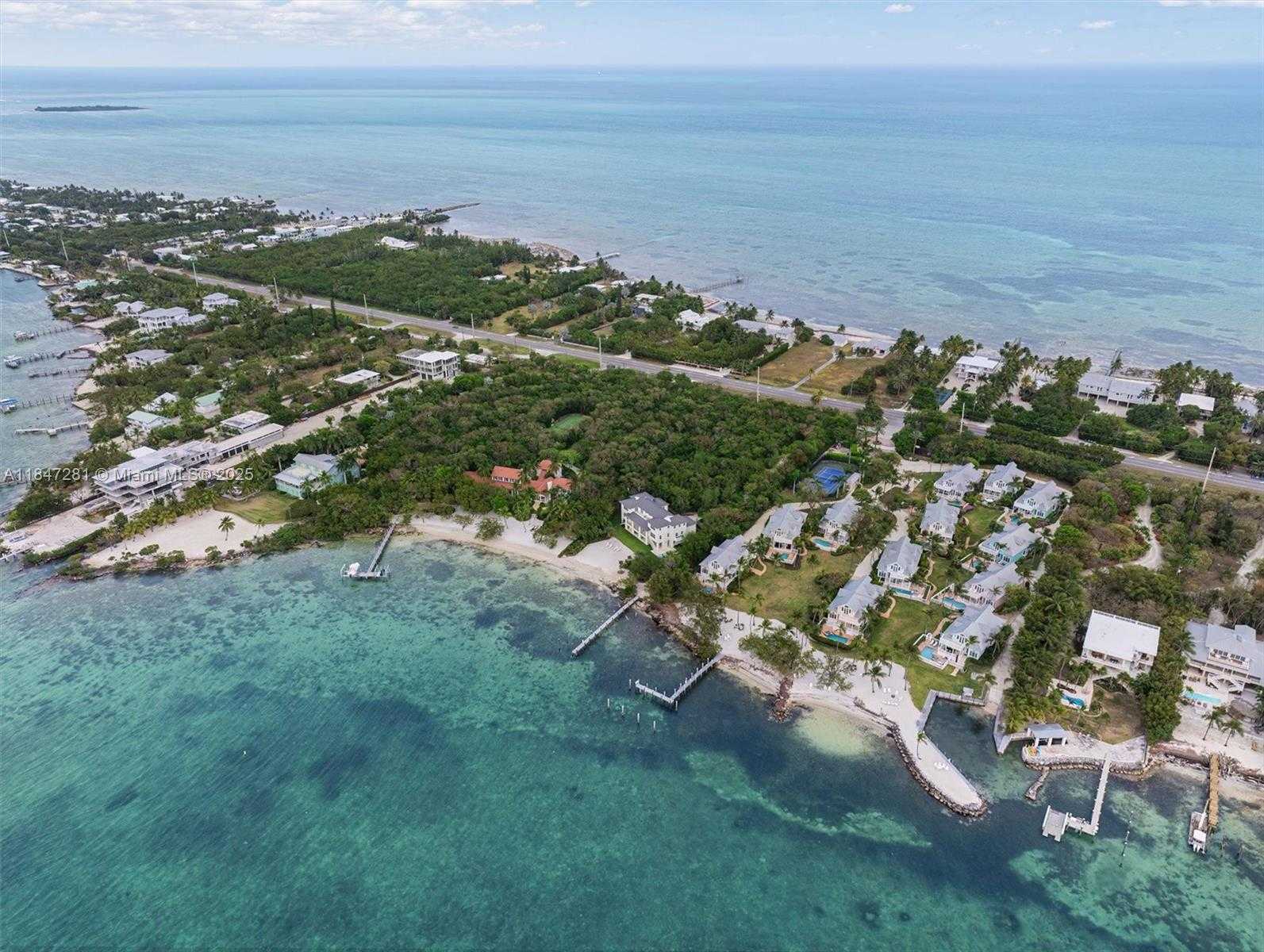 Small Image of 75840 OVERSEAS HWY, Islamorada Number 94