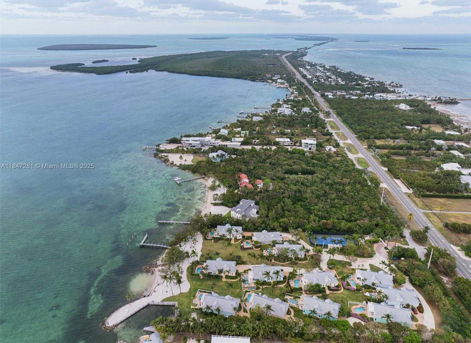 Small Image of 75840 OVERSEAS HWY, Islamorada Number 97
