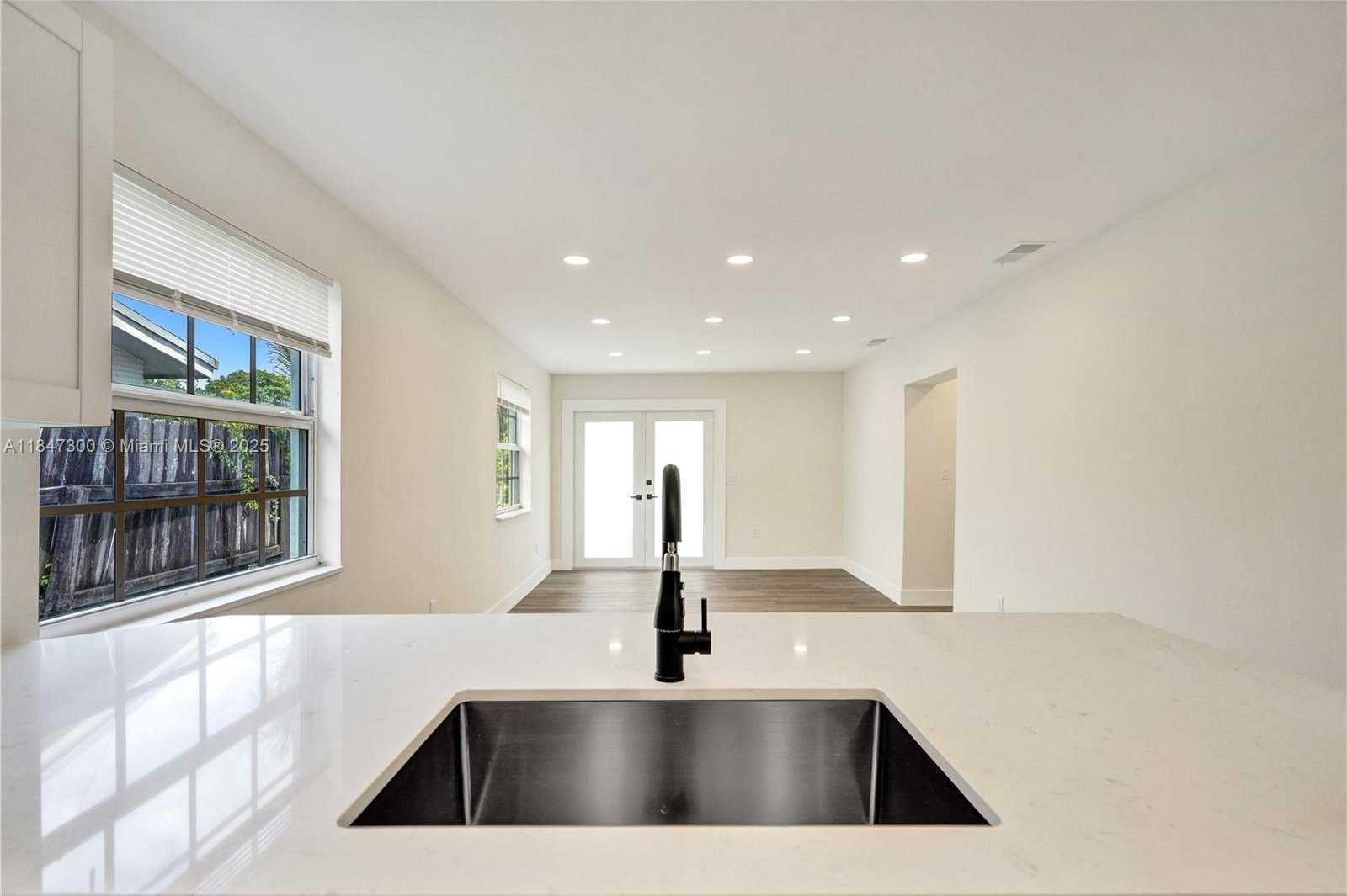 Small Image of 6220 NORTH WEST 12TH CT, Sunrise Number 12