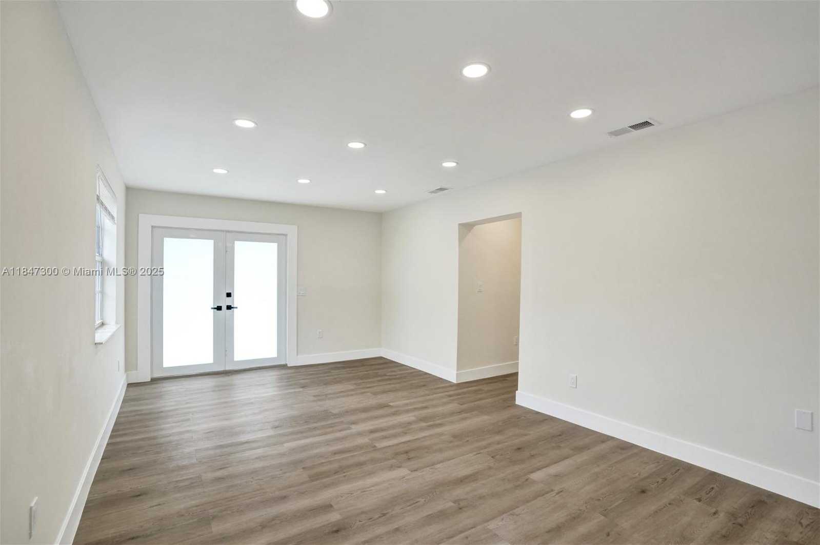 Small Image of 6220 NORTH WEST 12TH CT, Sunrise Number 14