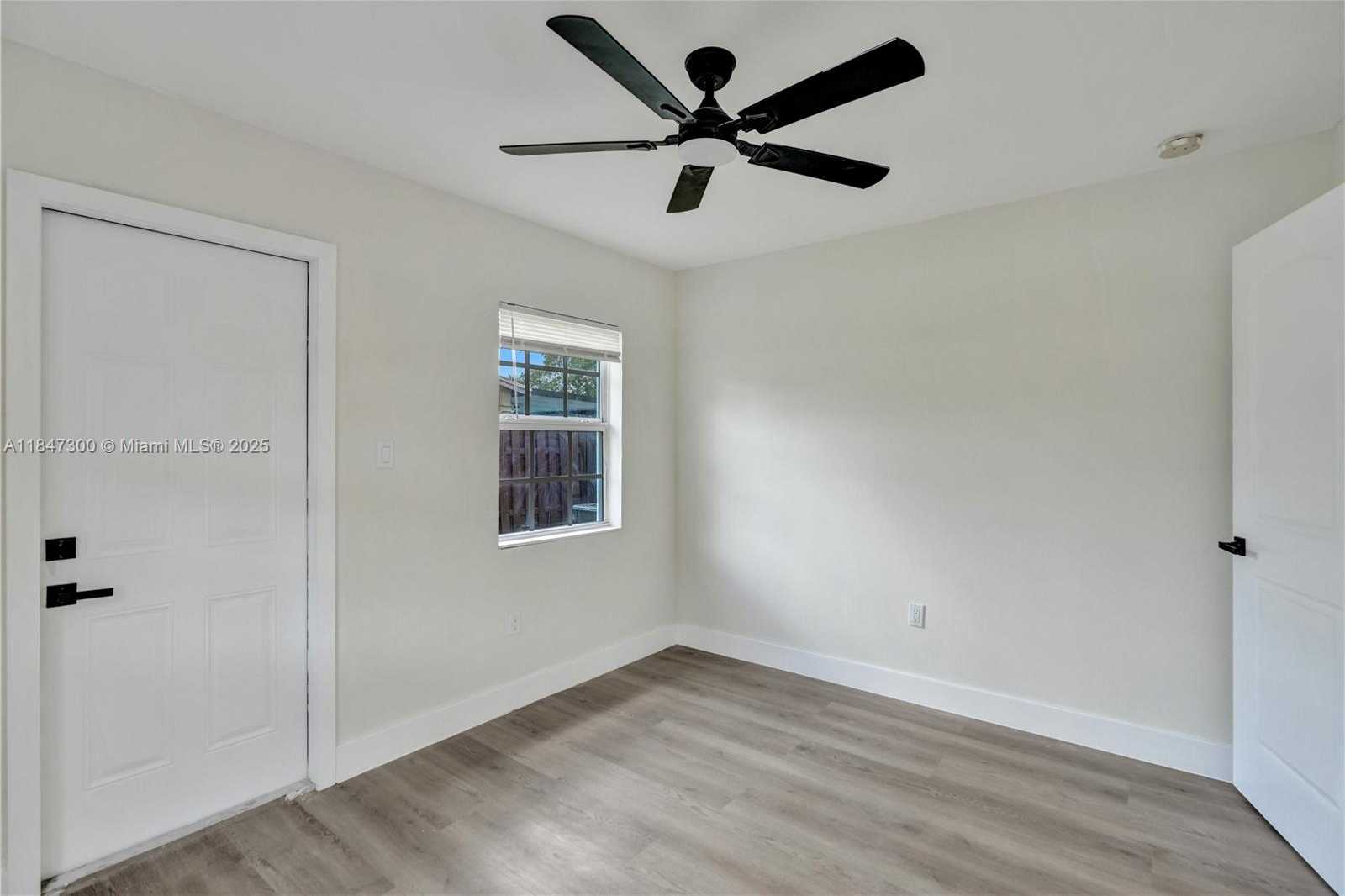 Small Image of 6220 NORTH WEST 12TH CT, Sunrise Number 20