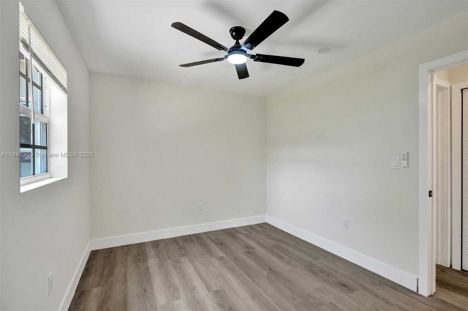 Small Image of 6220 NORTH WEST 12TH CT, Sunrise Number 22