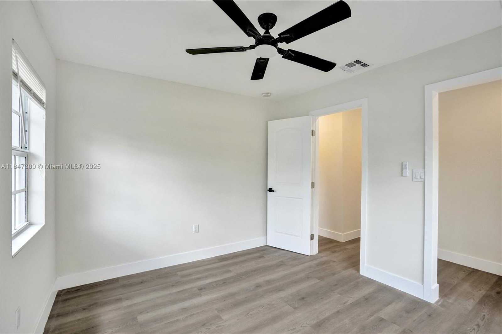 Small Image of 6220 NORTH WEST 12TH CT, Sunrise Number 27