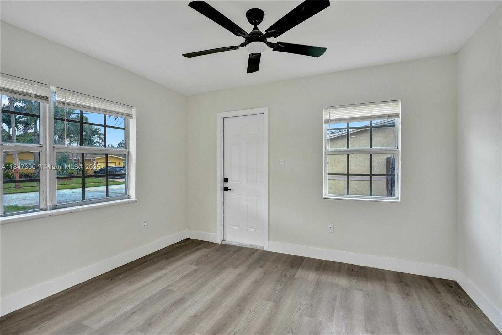 Small Image of 6220 NORTH WEST 12TH CT, Sunrise Number 30