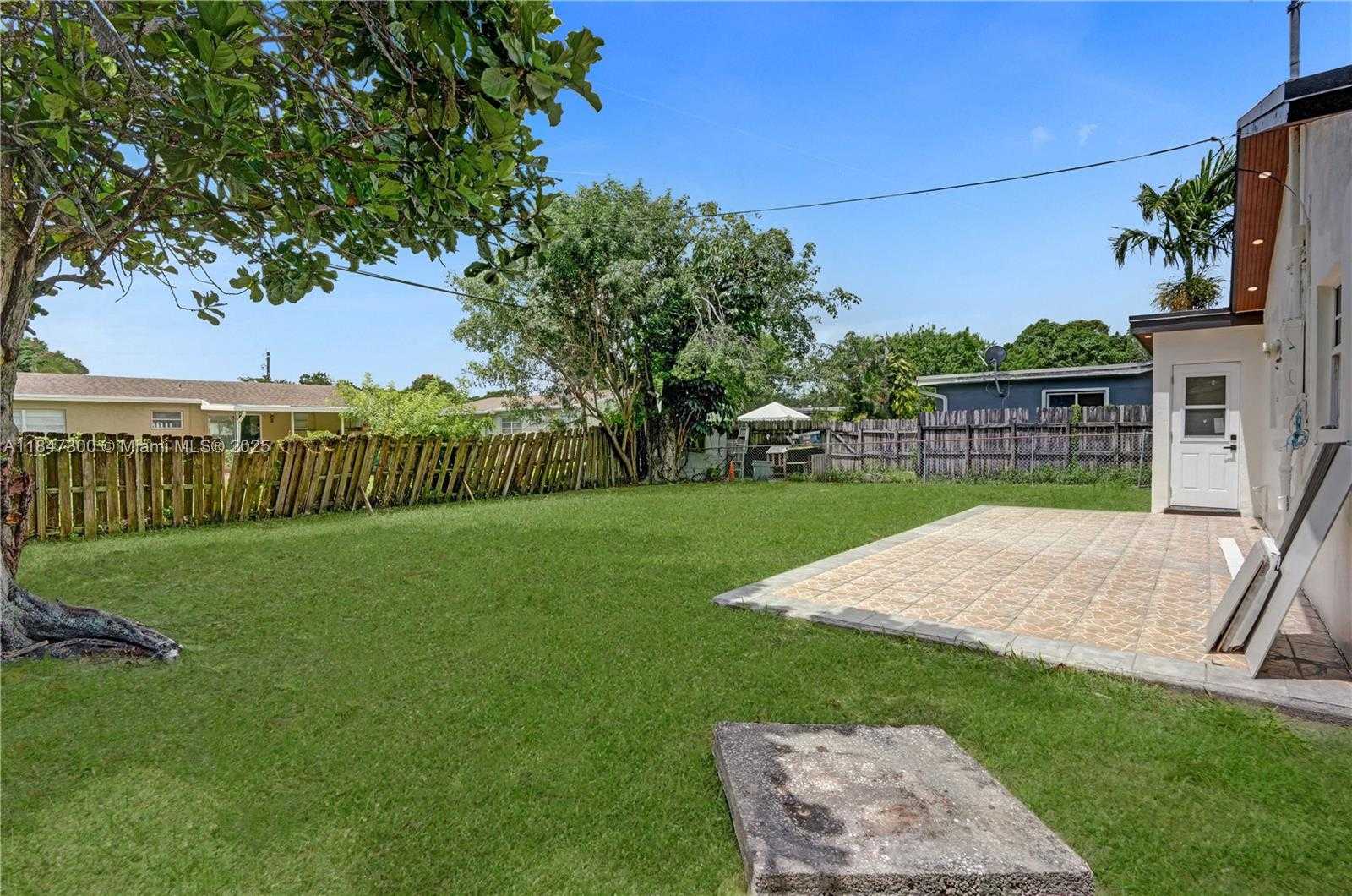 Small Image of 6220 NORTH WEST 12TH CT, Sunrise Number 33