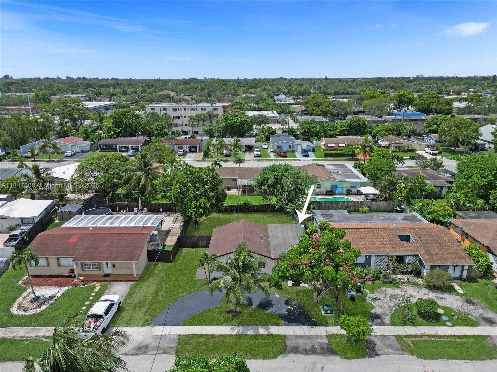 Small Image of 6220 NORTH WEST 12TH CT, Sunrise Number 42