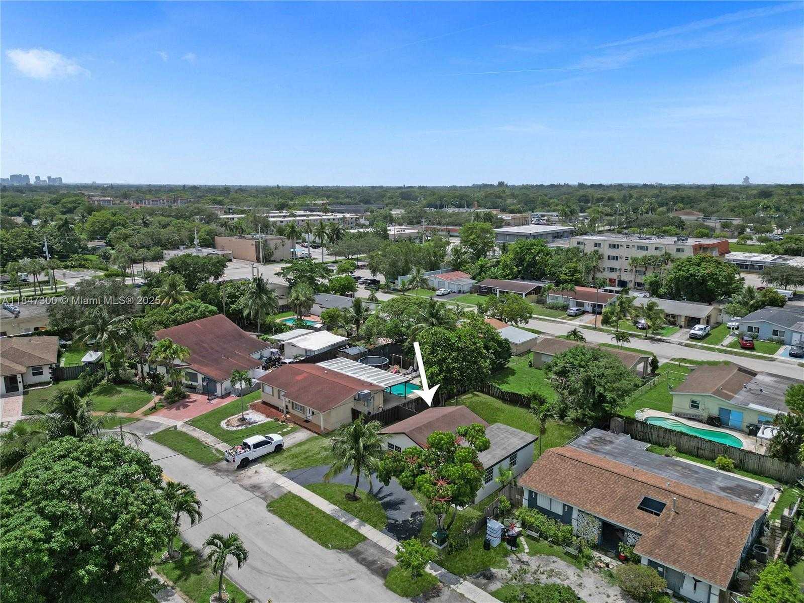 Small Image of 6220 NORTH WEST 12TH CT, Sunrise Number 43