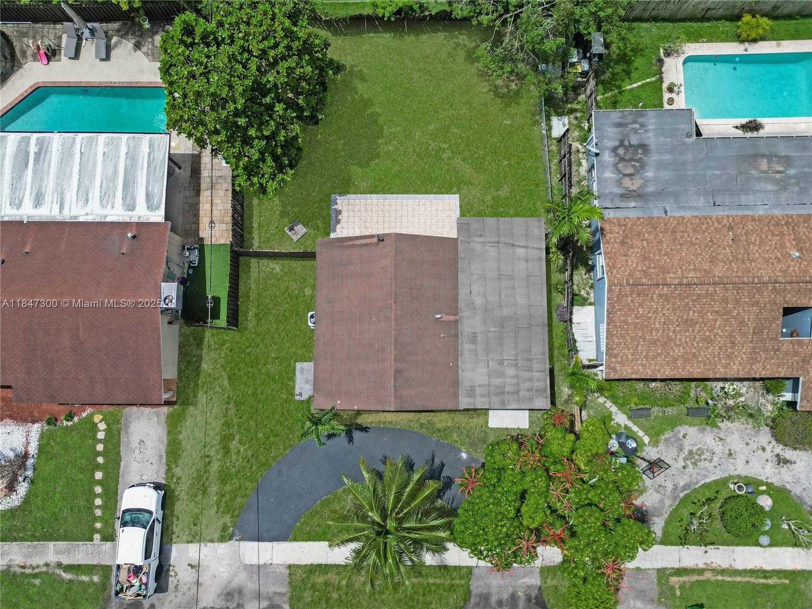 Small Image of 6220 NORTH WEST 12TH CT, Sunrise Number 45